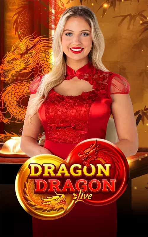 Baccarat Squeeze at Winomania Casino