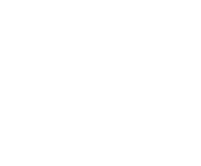 Evolution games at Winomania Casino