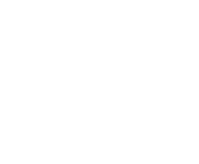 Hacksaw games at Winomania Casino