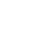 NetEnt games at Winomania Casino