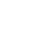 Pragmatic Play games at Winomania Casino