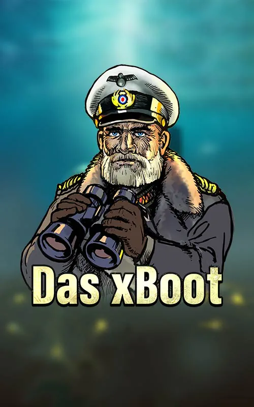 Das xBoot at Winomania Casino