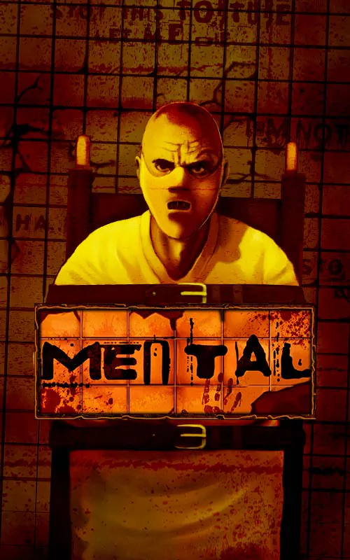 Mental at Winomania Casino